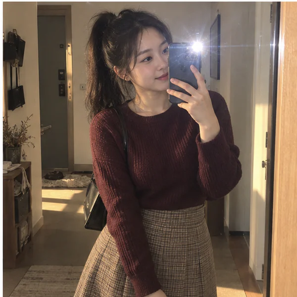 서울 동대문 루나 웰니스 안내 이미지