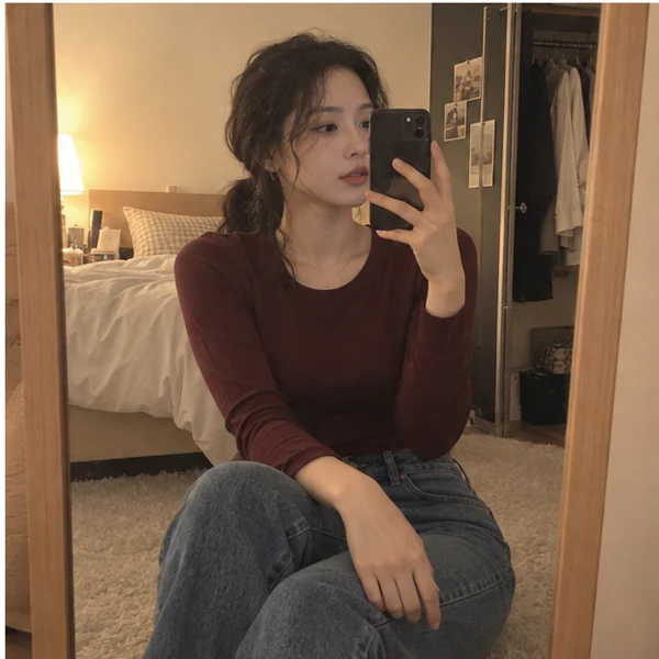 서울 답십리 하니 살롱 안내 이미지
