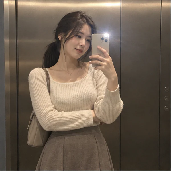 서울 난향 은비 아로마 안내 이미지