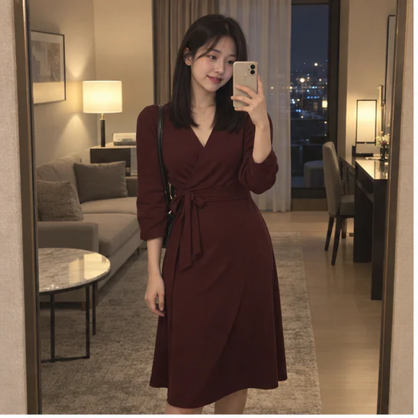 서울 불광 로제 포레스트 안내 이미지