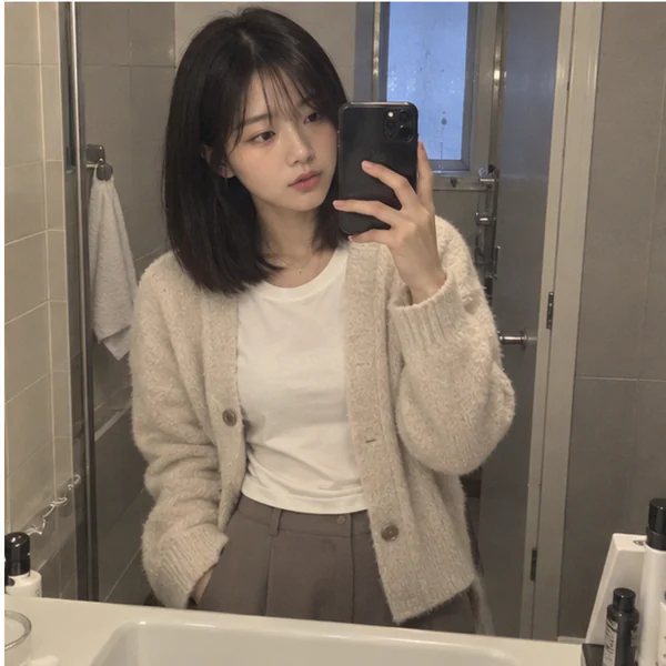 부산 연제 다현 테라피 안내 이미지