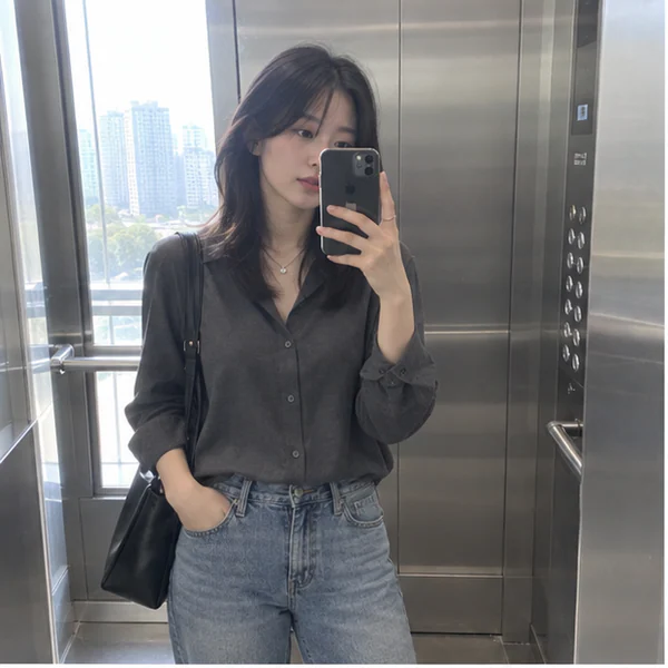 서울 합정 윈터 홈타이 안내 이미지
