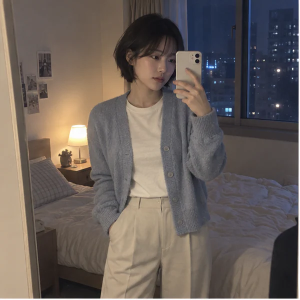 대전 목동 문별 케어 안내 이미지