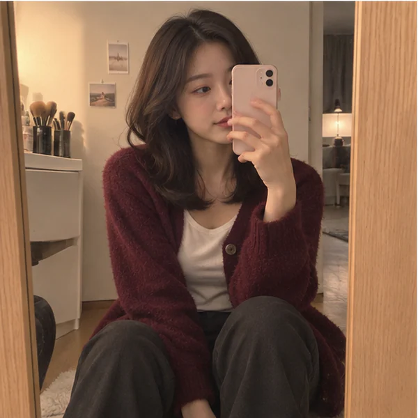 서울 서초 새봄 아로마 안내 이미지