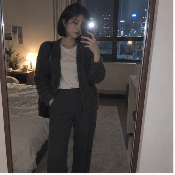 대전 구즉 유정 홈타이 안내 이미지