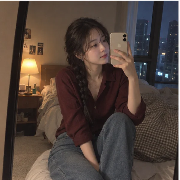 서울 관악 나연 홈타이 안내 이미지