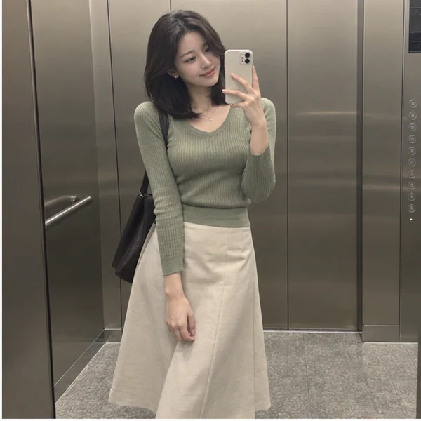 서울 관악 가을 스튜디오 안내 이미지