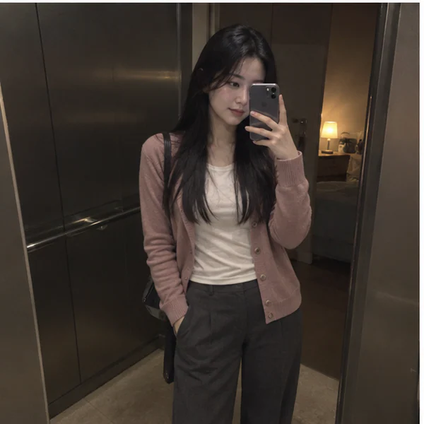 서울 자양 해린 릴랙스 안내 이미지