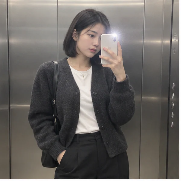 광주 새봄 라운지 안내 이미지
