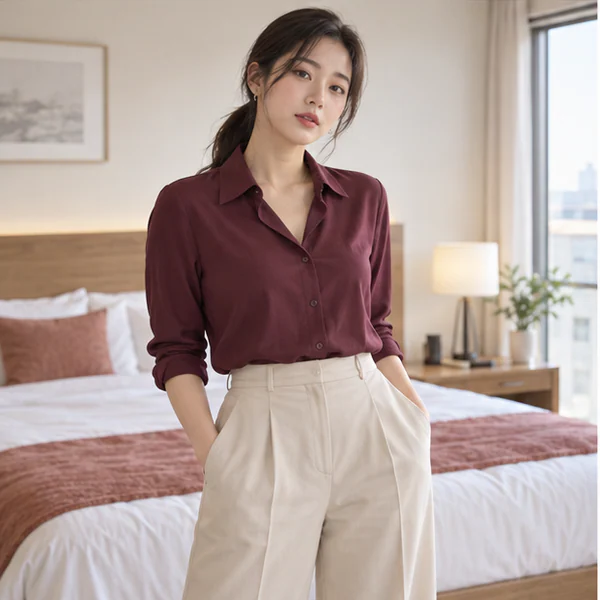 시흥 연성 하영 밸런스 안내 이미지