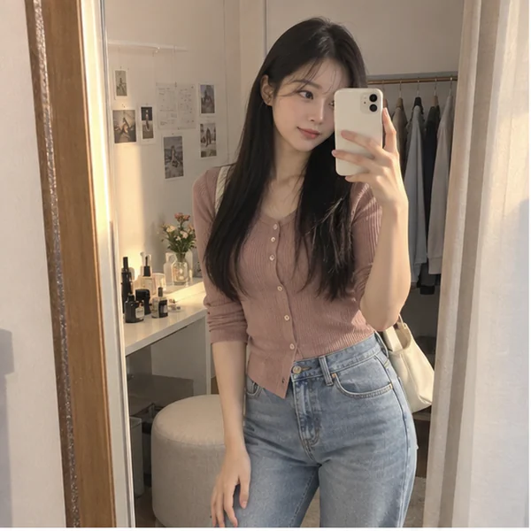 서울 원효로 레이 살롱 안내 이미지