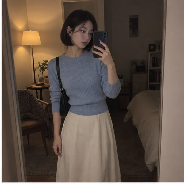 시흥 거북섬 세정 케어 안내 이미지