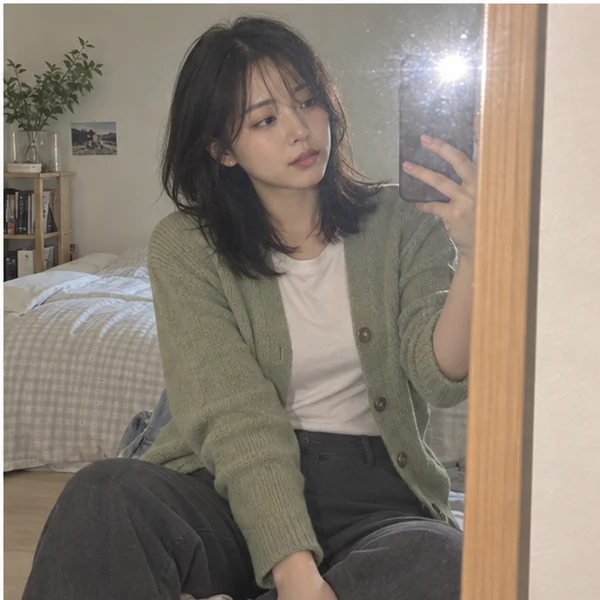 시흥 능곡 지효 테라피 안내 이미지