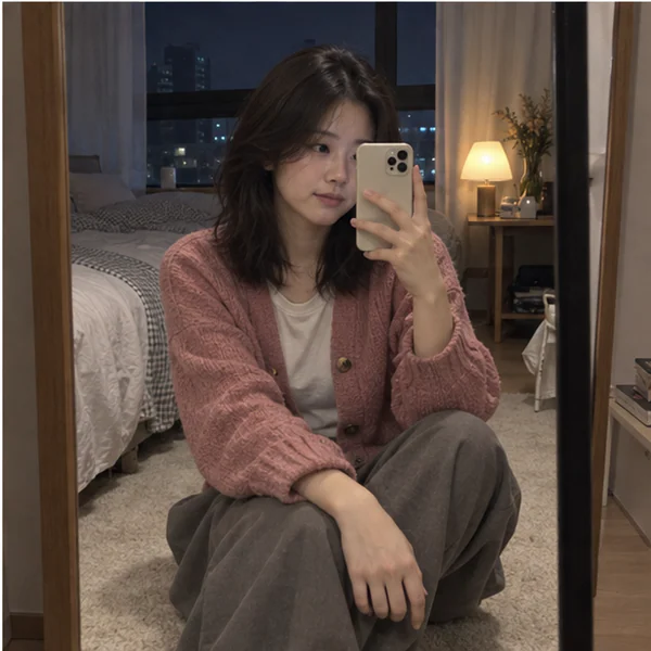 부천 신흥 하영 테라피 안내 이미지