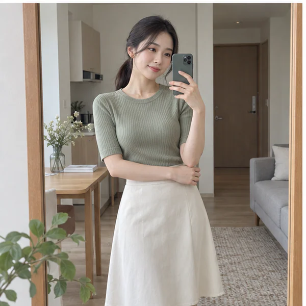 천안 중앙 다니엘 가든 안내 이미지