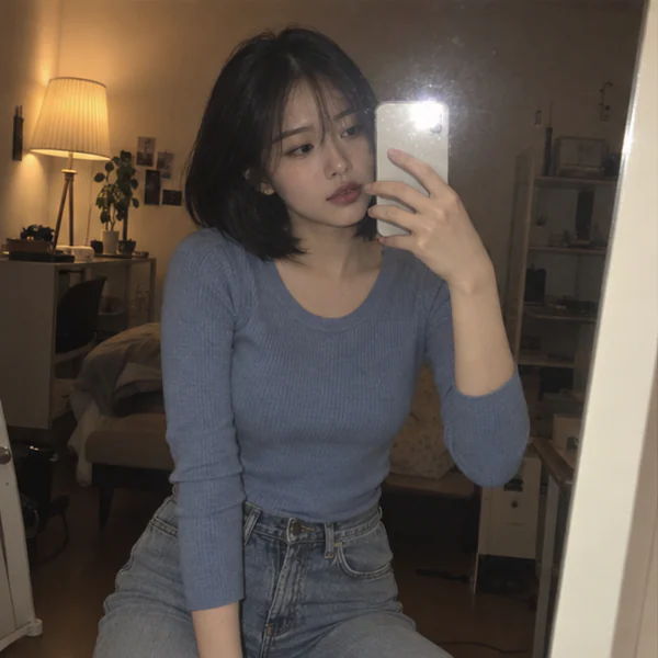 서울 중앙 세정 라운지 안내 이미지