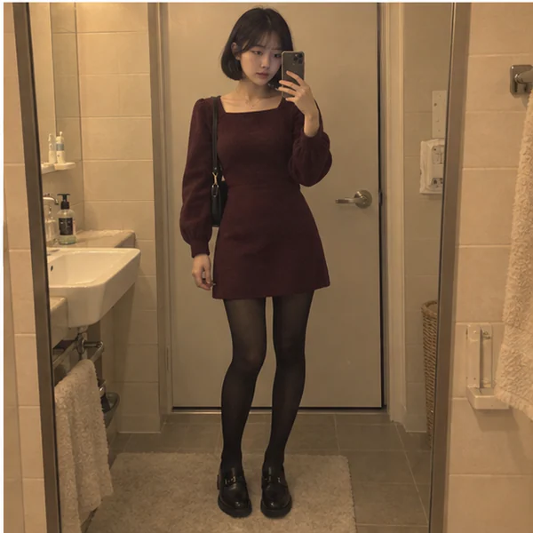 안산 은서 포레스트 안내 이미지