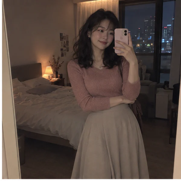 서울 금천 세리 가든 안내 이미지