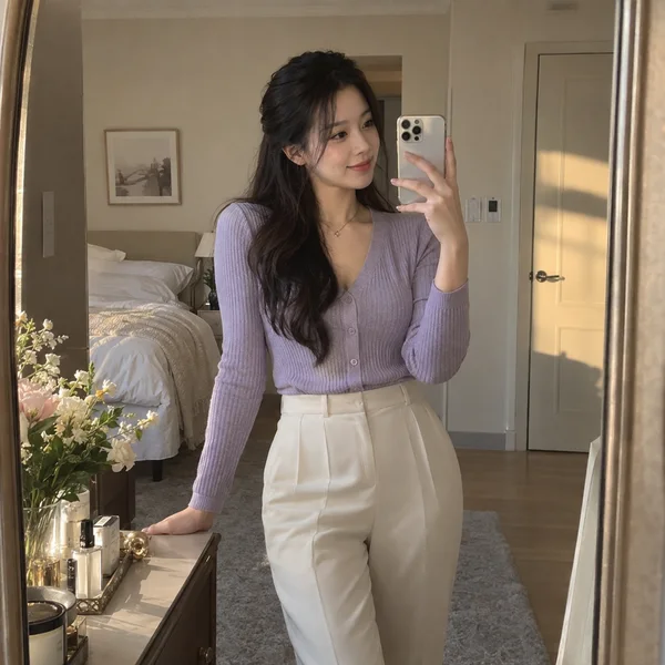 서울 가산 소담 홈타이 안내 이미지