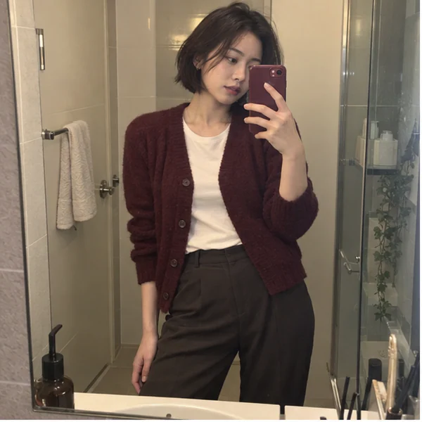 아산 온양 예리 라운지 안내 이미지