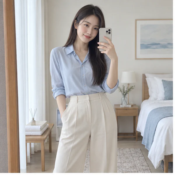 서울 길음 닝닝 포레스트 안내 이미지