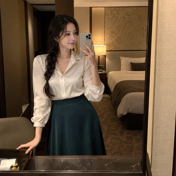 포항 죽도 다현 가든 안내 이미지