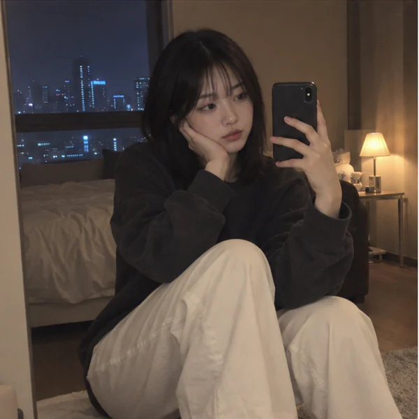 마리 밸런스 대표 안내 이미지