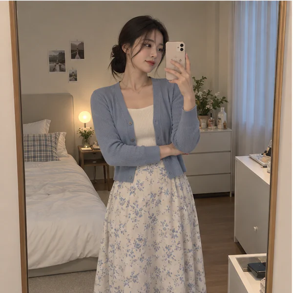 대전 원신흥 사나 웰니스 안내 이미지