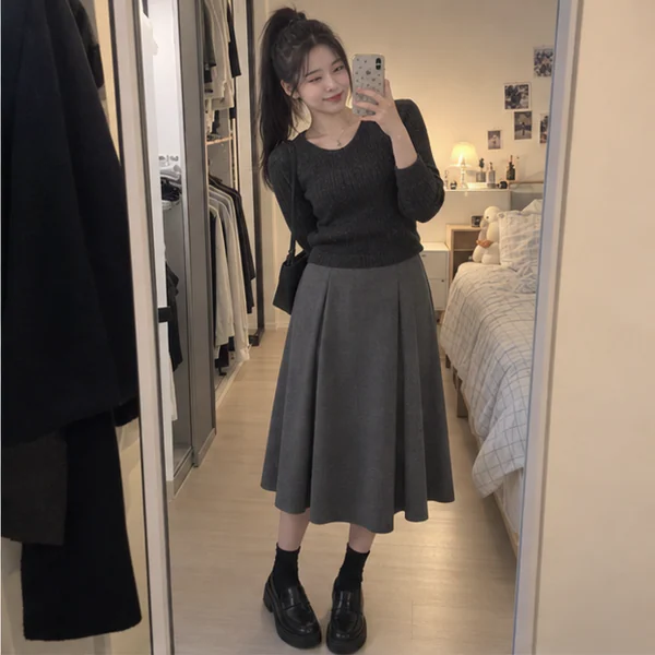 서울 고척 은서 케어 안내 이미지