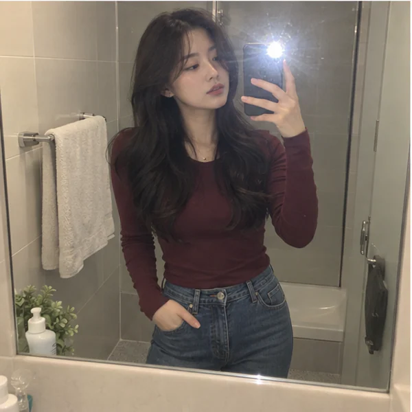 서울 용강 하니 아로마 안내 이미지