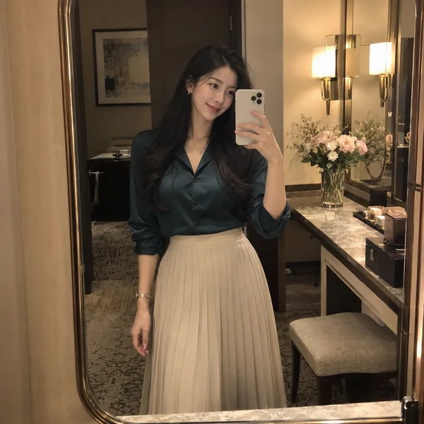 서울 도화 설현 포레스트 안내 이미지