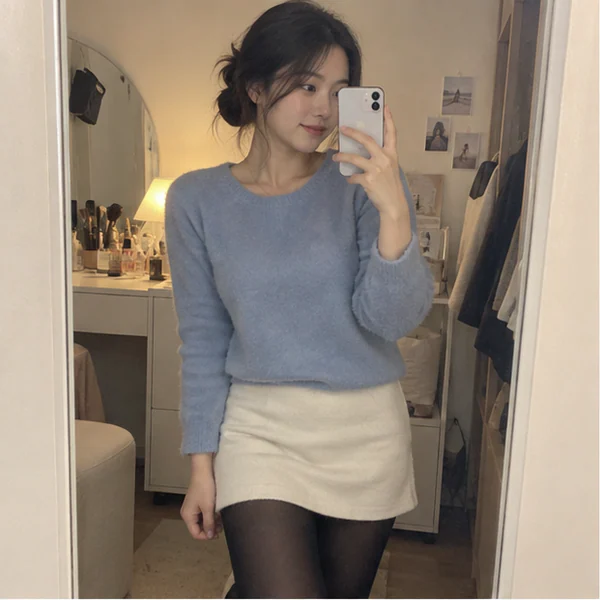 부천 도당 가을 아로마 안내 이미지