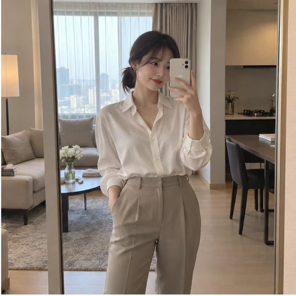부천 옥길 로제 테라피 안내 이미지