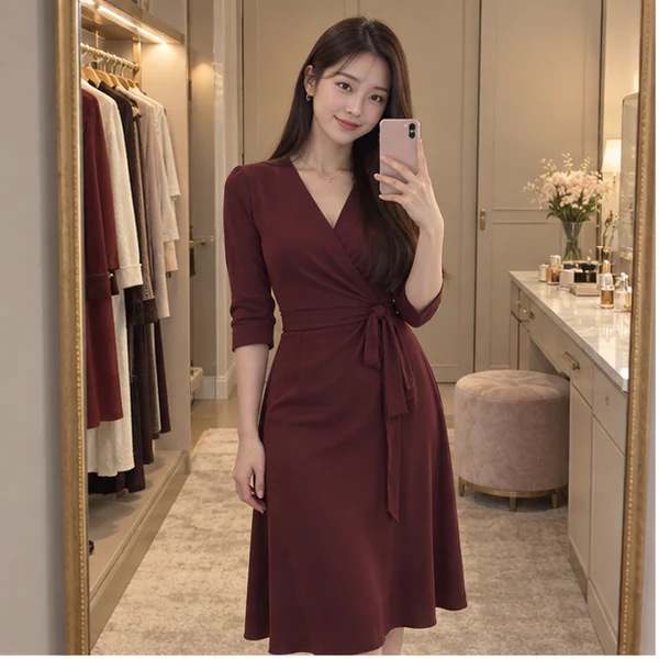 과천 중앙 효정 밸런스 안내 이미지