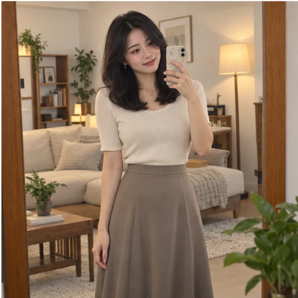 대전 태평 혜리 웰니스 안내 이미지