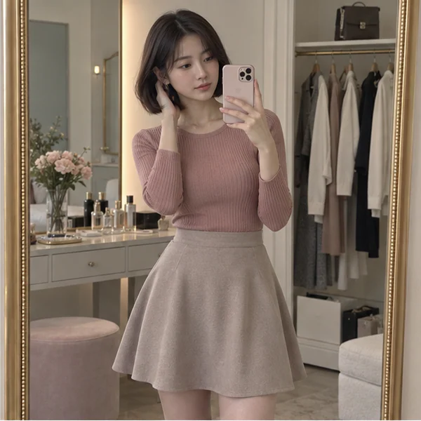 서울 동작 채영 케어 안내 이미지
