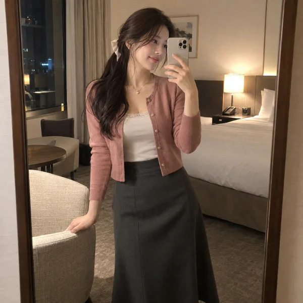 마산 다현 포레스트 안내 이미지