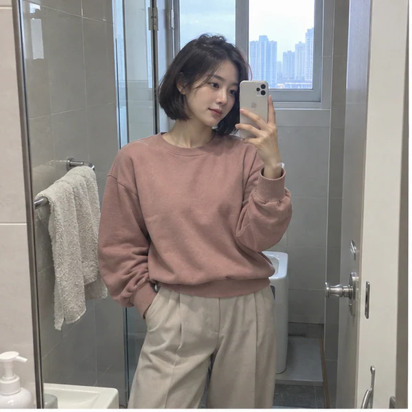 대전 학하 사나 포레스트 안내 이미지